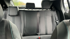 Peugeot 208 1.2 PureTech 100 Allure Premium + 5dr Petrol Hatchback